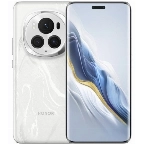 Honor Magic 6 Pro