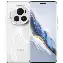 Смартфон Honor Magic 6 Pro 16/1 Тб, White, белый