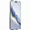 Смартфон Honor Magic 6 Pro 16/1 Тб, White, белый