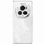 Смартфон Honor Magic 6 Pro 16/1 Тб, White, белый