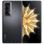 Honor Magic V2
