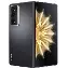 Смартфон Honor Magic V2, 16/512 GB, Glass, Black, черный