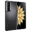Смартфон Honor Magic V2, 16/512 GB, Glass, Black, черный