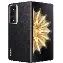 Смартфон Honor Magic V2, 16/512 GB, Leather, Black, черный