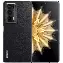 Смартфон Honor Magic V2, 16/512 GB, Leather, Black, черный