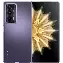 Смартфон Honor Magic V2, 16/512 GB, Purple, пурпурный 