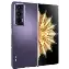 Смартфон Honor Magic V2, 16/512 GB, Purple, пурпурный 