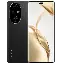 Смартфон Honor 200 Pro 12/512 Gb, Black