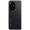 Смартфон Honor 200 Pro 12/512 Gb, Black