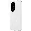Смартфон Honor 200 Pro 12/512 Gb, Moonlight White