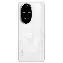 Смартфон Honor 200 Pro 12/512 Gb, Moonlight White