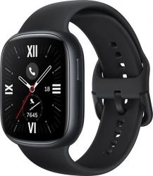 Умные часы Honor Watch 4, Black
