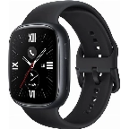 Honor Watch 4