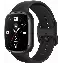 Умные часы Honor Watch 4, Black