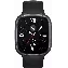 Умные часы Honor Watch 4, Black