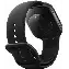 Умные часы Honor Watch 4, Black