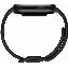 Умные часы Honor Watch 4, Black
