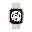 Умные часы Honor Watch 4, Gold