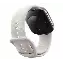 Умные часы Honor Watch 4, Gold