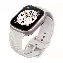 Умные часы Honor Watch 4, Gold
