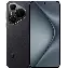 Смартфон Huawei Pura 70 12/256 Gb, Black