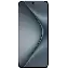 Смартфон Huawei Pura 70 12/256 Gb, Black