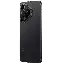 Смартфон Huawei Pura 70 12/256 Gb, Black