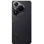 Смартфон Huawei Pura 70 12/256 Gb, Black