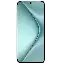 Смартфон Huawei Pura 70 12/256 Gb, Green