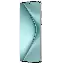 Смартфон Huawei Pura 70 12/256 Gb, Green