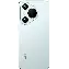Смартфон Huawei Pura 70 12/256 Gb, Green