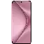 Смартфон Huawei Pura 70 12/256 Gb, Pink