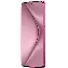 Смартфон Huawei Pura 70 12/256 Gb, Pink