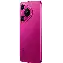 Смартфон Huawei Pura 70 12/256 Gb, Pink