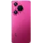 Смартфон Huawei Pura 70 12/256 Gb, Pink