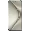 Смартфон Huawei Pura 70 12/256 Gb, White