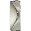 Смартфон Huawei Pura 70 12/256 Gb, White