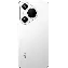 Смартфон Huawei Pura 70 12/256 Gb, White