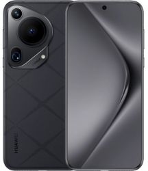 Смартфон HUAWEI Pura 70 Ultra 16/512 Гб, Black