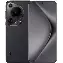 Смартфон HUAWEI Pura 70 Ultra 16/512 Гб, Black
