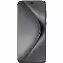 Смартфон HUAWEI Pura 70 Ultra 16/512 Гб, Black