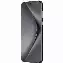 Смартфон HUAWEI Pura 70 Ultra 16/512 Гб, Black
