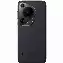 Смартфон HUAWEI Pura 70 Ultra 16/512 Гб, Black
