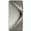 Смартфон HUAWEI Pura 70 Ultra 16/512 Гб, White