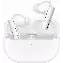 Беспроводные наушники Huawei FreeBuds Pro 3, Ceramic White