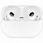 Беспроводные наушники Huawei FreeBuds Pro 3, Ceramic White