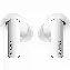 Беспроводные наушники Huawei FreeBuds Pro 3, Ceramic White