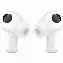 Беспроводные наушники Huawei FreeBuds Pro 3, Ceramic White