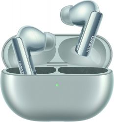 Беспроводные наушники Huawei FreeBuds Pro 3, Green