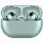 Беспроводные наушники Huawei FreeBuds Pro 3, Green